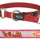 Rogz for dogs beach bum choker, rogzette