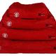 Doggy bagg ligzak xtreme chili pepper