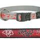 Rogz for dogs beach bum choker, viva