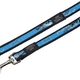 Rogz for dogs beach bum looplijn,
