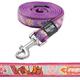 Rogz for dogs beach bum looplijn, rogzette