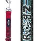 Rogz for dogs beach bum multipurpose lijn, surf tartan