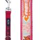 Rogz for dogs beach bum multipurpose lijn, rogzette