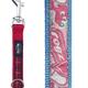 Rogz for dogs beach bum multipurpose lijn,