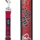 Rogz for dogs beach bum multipurpose lijn, viva