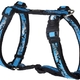 Rogz for dogs beach bum tuig,