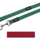 Rogz for dogs fanbelt looplijn,