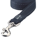 Rogz for dogs fanbelt looplijn, choco