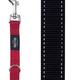 Rogz for dogs fanbelt multipurpose lijn,