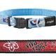 Rogz for dogs jellybean halsband, viva fancy dress