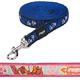 Rogz for dogs jellybean lijn, rogzette