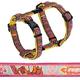 Rogz for dogs jellybean tuig, rogzette