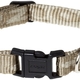 Rogz for dogs kilimanjaro halsband, goud Rogz for dogs kilimanjaro halsband, goud