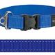 Rogz for dogs landing strip halsband, Rogz for dogs landing strip halsband,