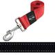 Rogz for dogs landing strip lijn,