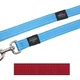 Rogz for dogs lumberjack lijn,