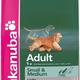 Eukanuba adult kleine & middelgrote rassen light Eukanuba adult kleine & middelgrote rassen light