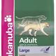 Eukanuba adult grote rassen light Eukanuba adult grote rassen light
