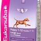 Eukanuba puppy & junior grote rassen