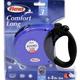 Flexi rollijn comfort long