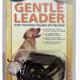 Canac gentle leader black Canac gentle leader black