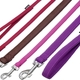 Karlie buffalo deco looplijn Karlie buffalo deco looplijn