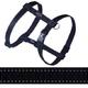 Rogz for dogs lumberjack tuig,
