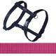Rogz for dogs lumberjack tuig, roze Rogz for dogs lumberjack tuig, roze
