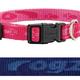 Rogz for dogs matterhorn halsband,