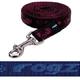 Rogz for dogs matterhorn lijn,