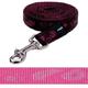 Rogz for dogs matterhorn lijn, roze Rogz for dogs matterhorn lijn, roze