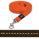 Rogz for dogs nitelife lijn, choco