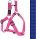 Rogz for dogs nitelife stepinhalter,