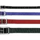 Karlie halsband sportief basic