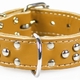 Adori halsband met