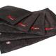 Doggy bagg bench matras xtreme uni