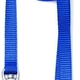 Karlie looplijn sport basic