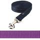 Rogz for dogs snake lijn,