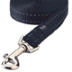Rogz for dogs snake lijn, roze