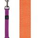 Rogz for dogs snake multipu