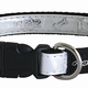 Rogz for dogs zip halsband, puppy