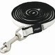 Rogz for dogs zip lijn, puppy