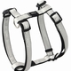 Rogz for dogs zip tuig, puppy