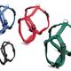 Karlie tuig sport basic Karlie tuig sport basic