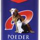Bolfo poeder