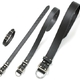 Karlie rondo halsband met trekontlasting