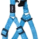 Rogz for dogs nitelife stepinhalter