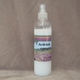 Dierendrogist anti klitspray met verstuiver