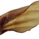 Petsnack buffalo oren met vlees