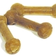 Dksh dumbell